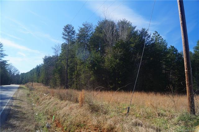 727 Mt Tabor Road - Photo 1