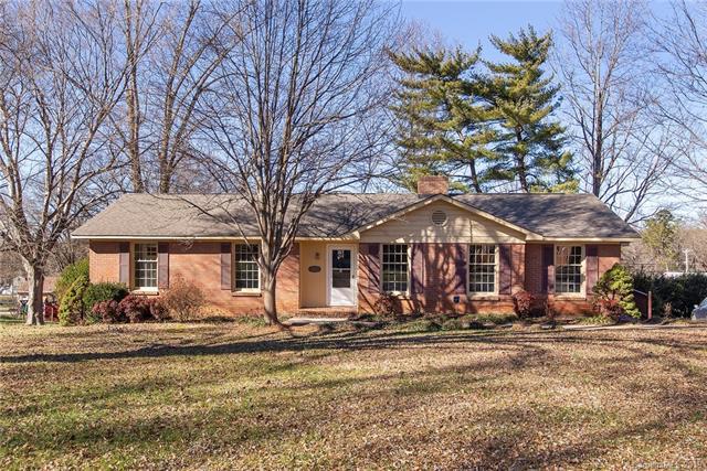 5003 Tewkesbury Road - Photo 1