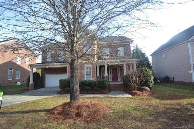 3203 Thayer Road - Photo 1