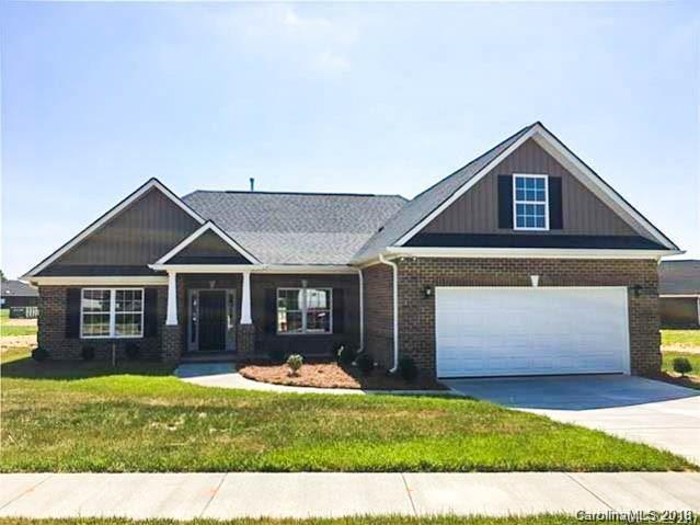 5319 Sustar Drive - Photo 1