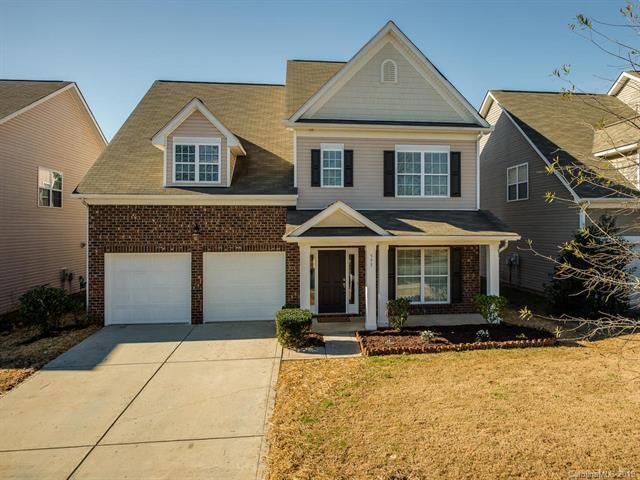 595 Marthas View Drive - Photo 1