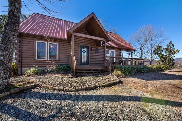 416 Peaks Drive - Photo 1