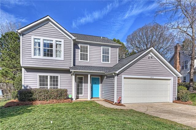 12219 Landing Green Drive - Photo 1