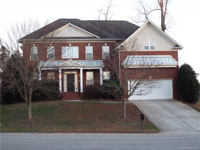 293 Montibello Drive - Photo 1