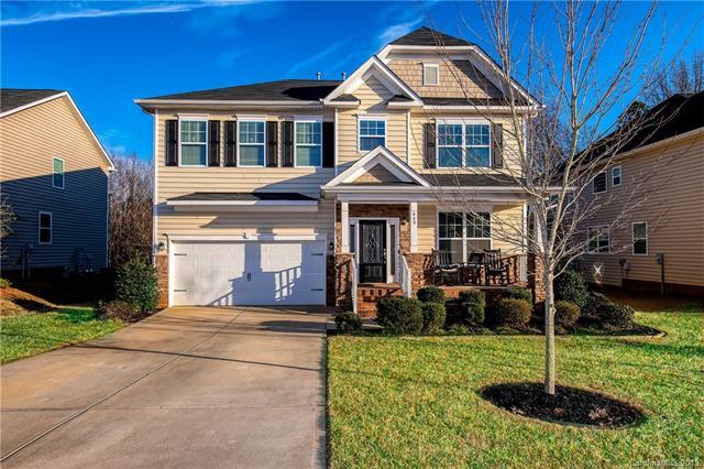 440 Castlebury Court - Photo 1