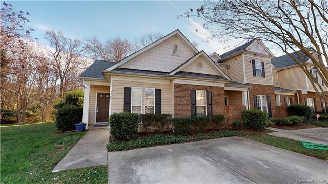 5325 Silabert Avenue - Photo 1