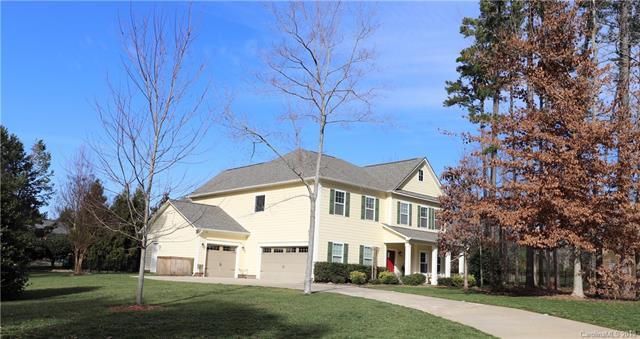 6604 Northern Red Oak Drive - Photo 1