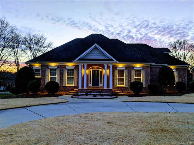 8004 Bay Pointe Drive - Photo 1