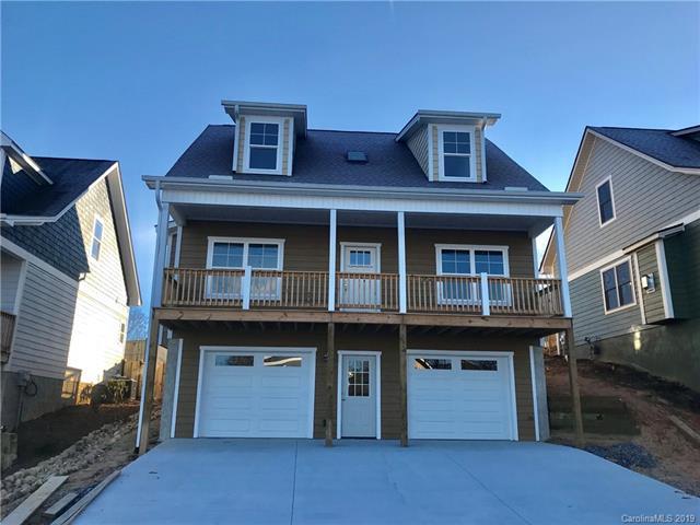 18 Greenwood Fields Drive - Photo 1