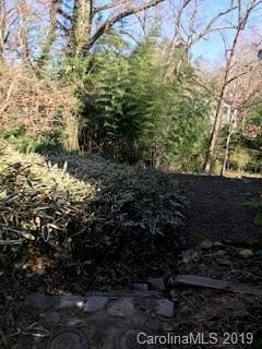 99999 Pearson Drive - Photo 1