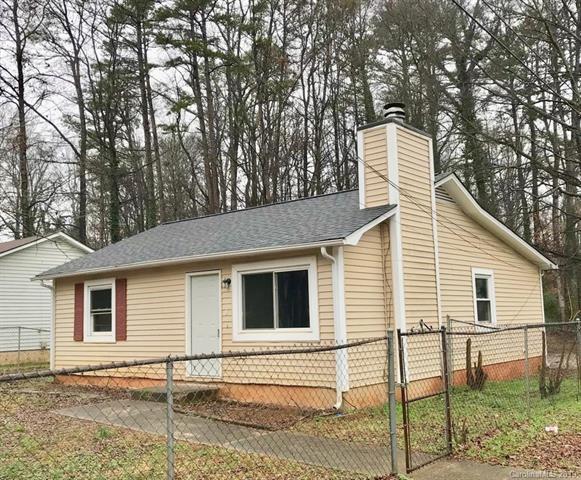 3935 Durham Lane - Photo 1