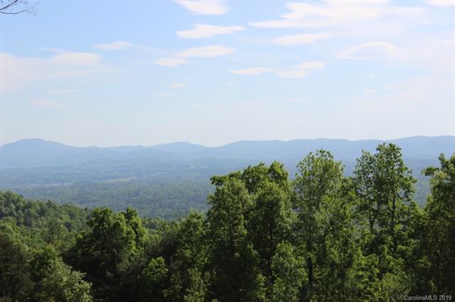 707 Overlook Drive - Photo 1