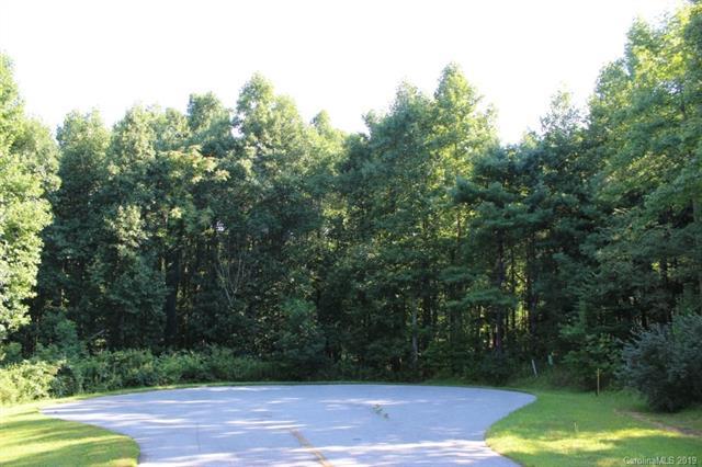 40 Brookhaven Court - Photo 1