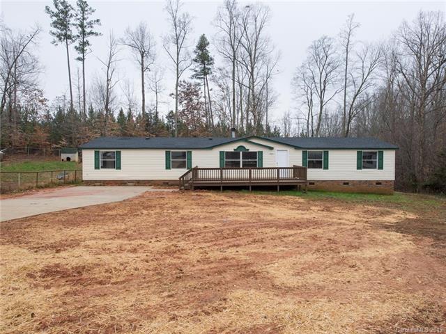 1189 Peppertree Drive - Photo 1 1189 Peppertree Drive - Photo 1