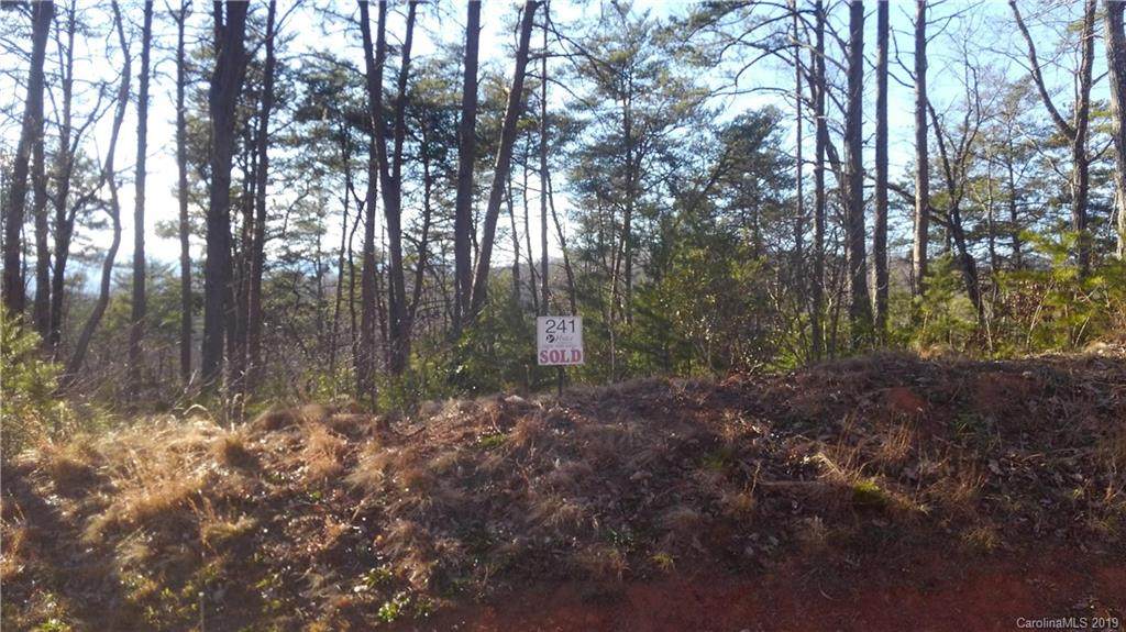0 Rock Ledge Drive - Photo 1