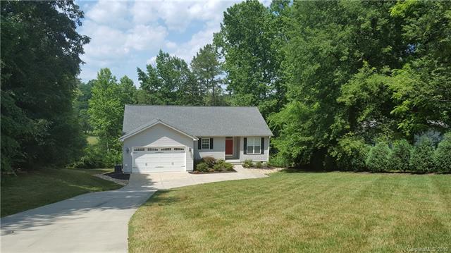 4730 Lazy Lane - Photo 1