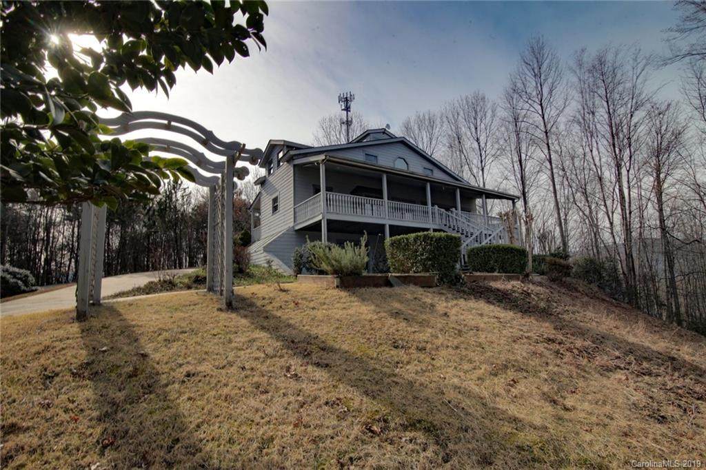 490 Whitney Boulevard - Photo 1