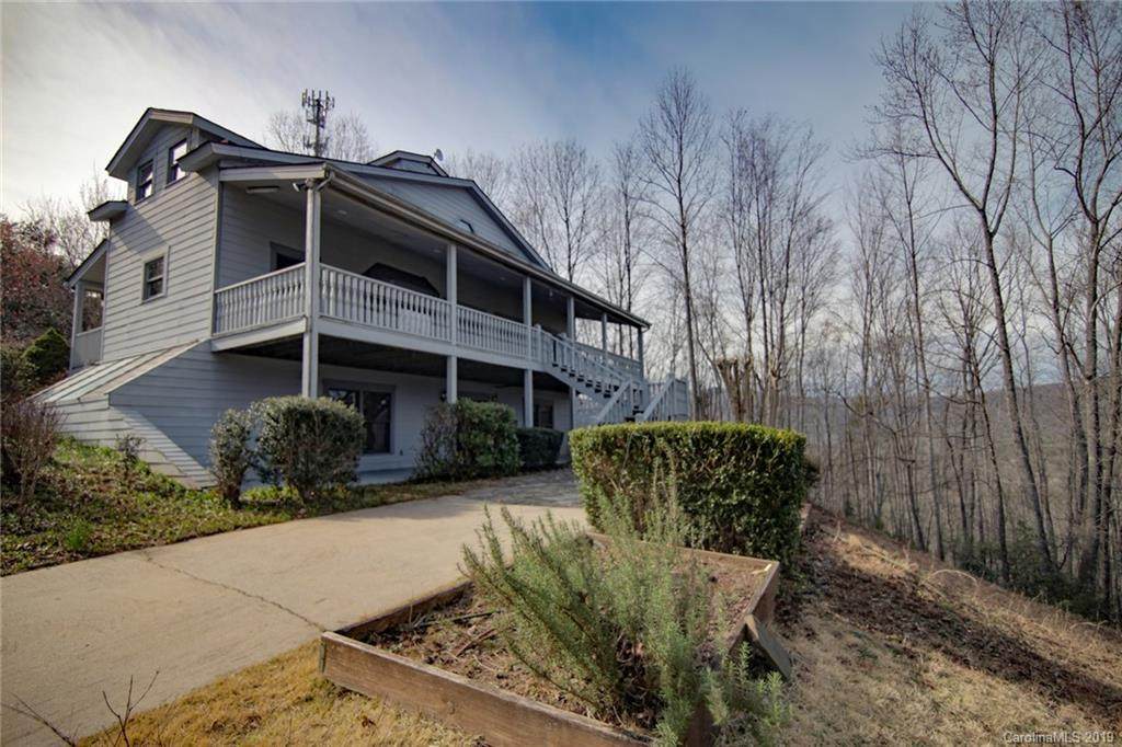 490 Whitney Boulevard - Photo 1