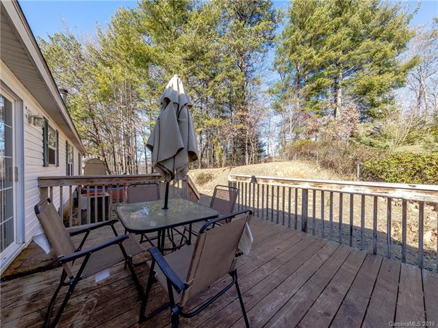 14 Slick Rock Road - Photo 1