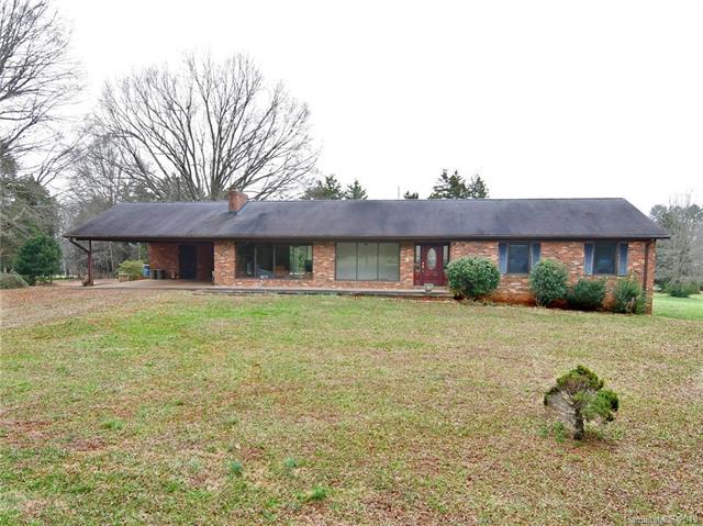 621 Westminster Drive - Photo 1