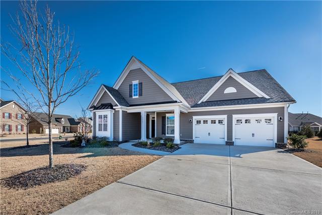 2607 Cherry Laurel Drive - Photo 1