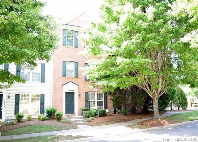 14511 Cordial Lane - Photo 1