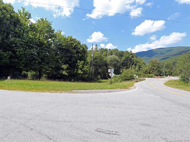 00 West Brook Lane - Photo 1