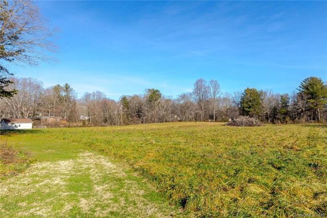 000 Barksdale Avenue - Photo 1