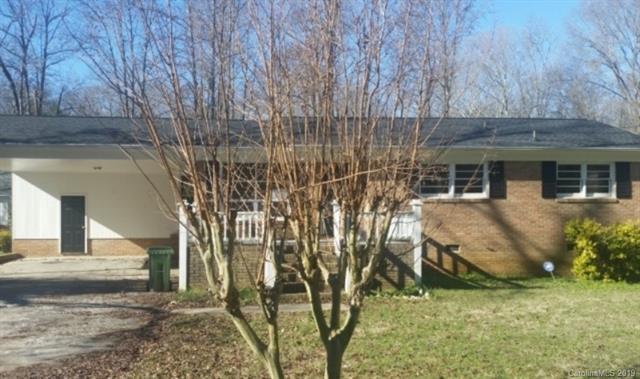 455 Clinton Avenue - Photo 1
