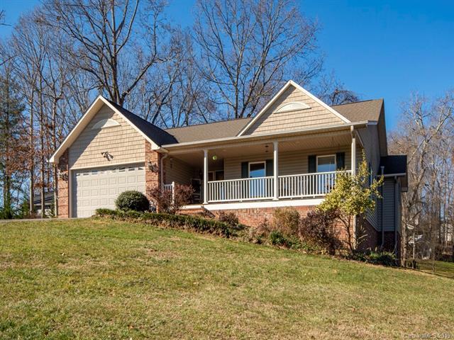 102 Littlefield Drive - Photo 1