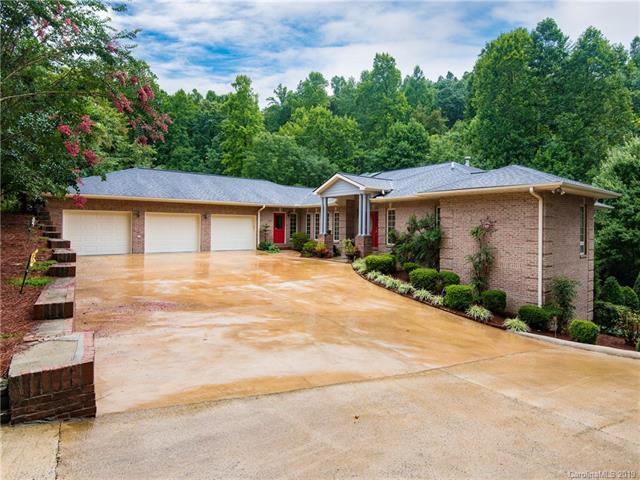 515 Claremont Drive - Photo 1