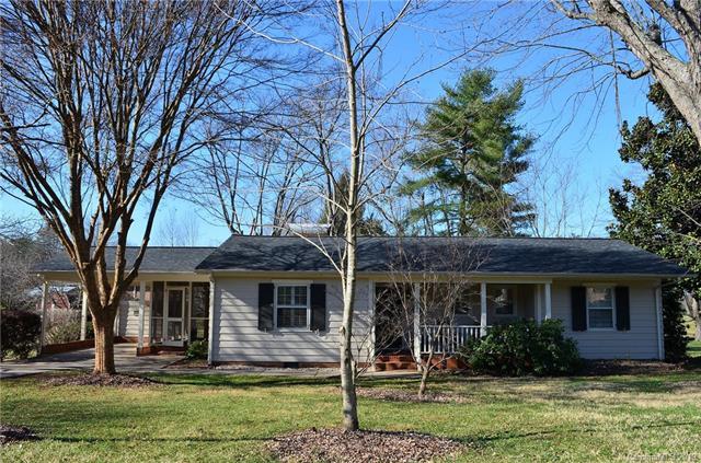 921 Henkel Road - Photo 1