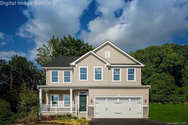 405 Speartip Lane - Photo 1