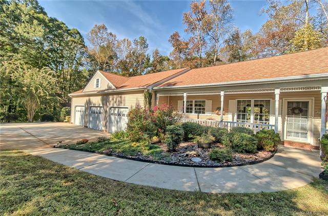 4712 Linda Kay Drive - Photo 1