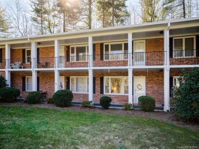 102 Boyd Drive - Photo 1