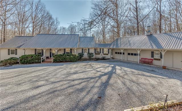 7 Jackson Grove Road - Photo 1