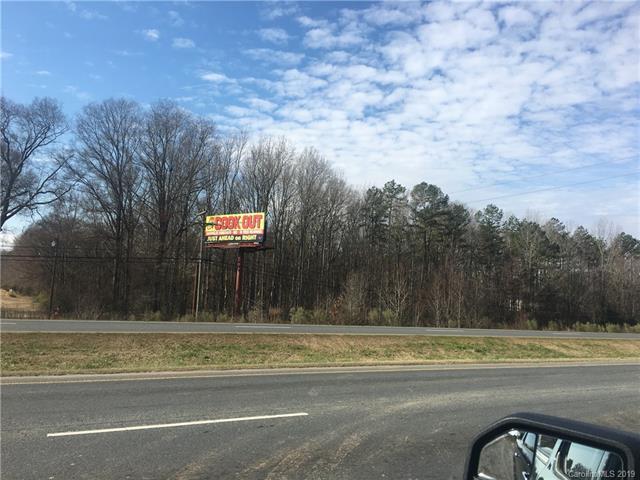 310 Plyler Road - Photo 1