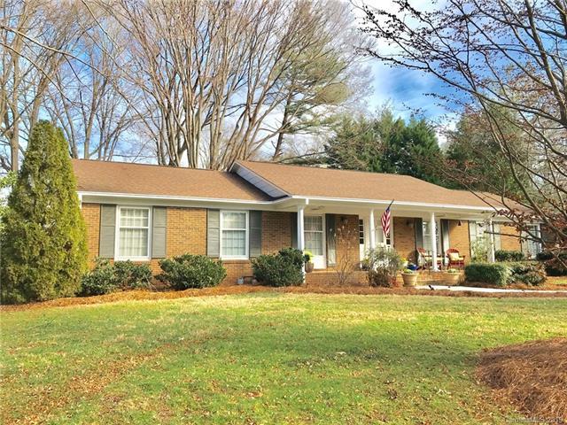5554 Lansing Drive - Photo 1