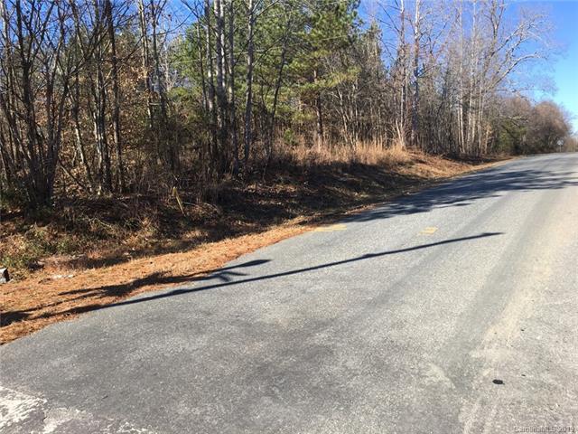 00 Burris Boulevard - Photo 1