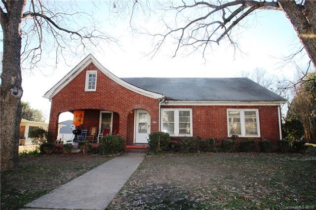231 Elm Avenue - Photo 1