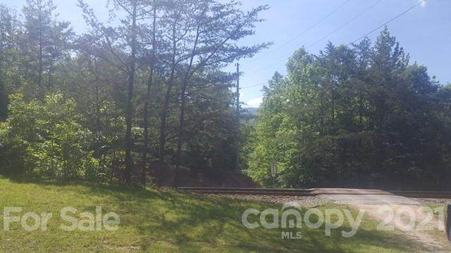 V/L Chapman Hill - Photo 1