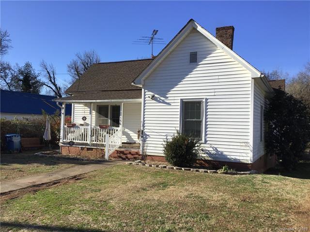 136 Main Street - Photo 1