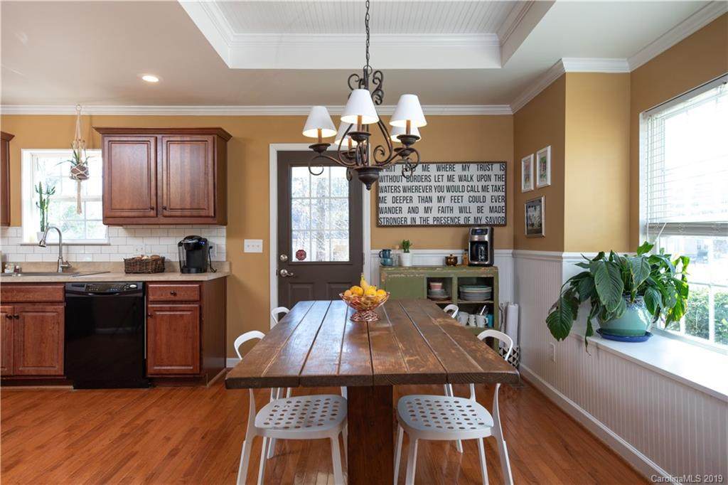 309 Goldeneye Drive - Photo 1