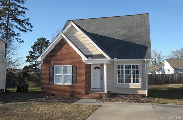 126 Newsome Road - Photo 1