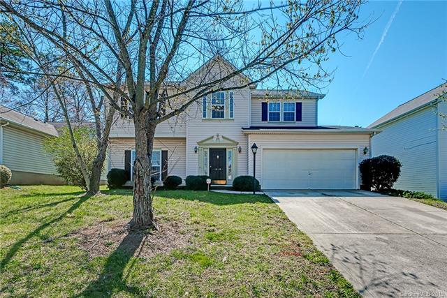 5414 Crisfield Road - Photo 1