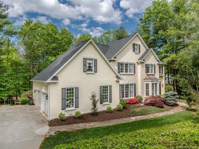 10 Dunnwoody Drive - Photo 1