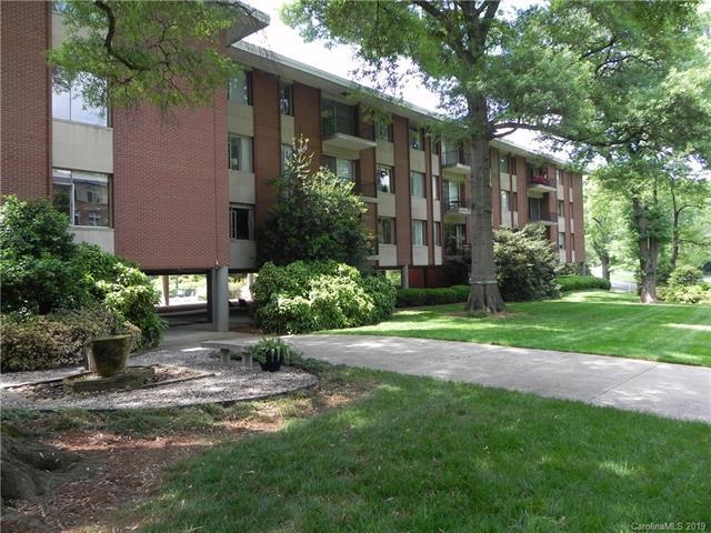 1300 Queens Road - Photo 1