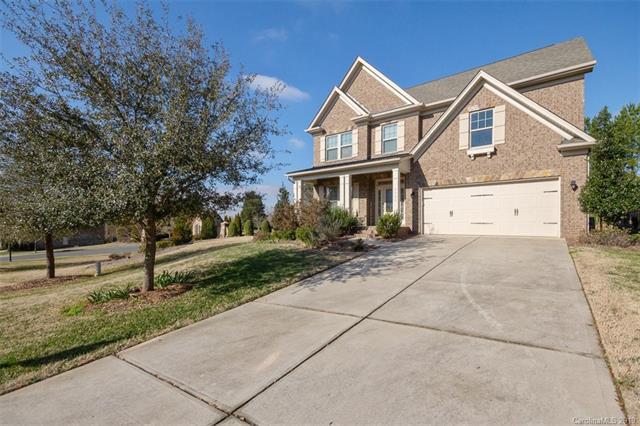 1005 Rock Forest Way - Photo 1