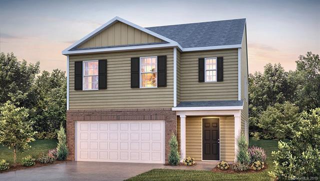 641 Nannyberry Lane - Photo 1