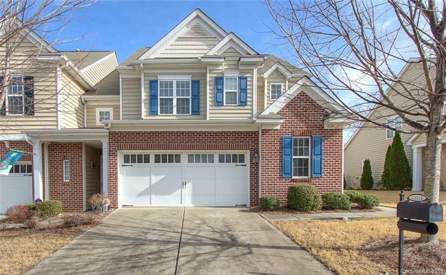 11121 Sandstone Road - Photo 1